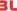 Halliburton: new well fracture technology