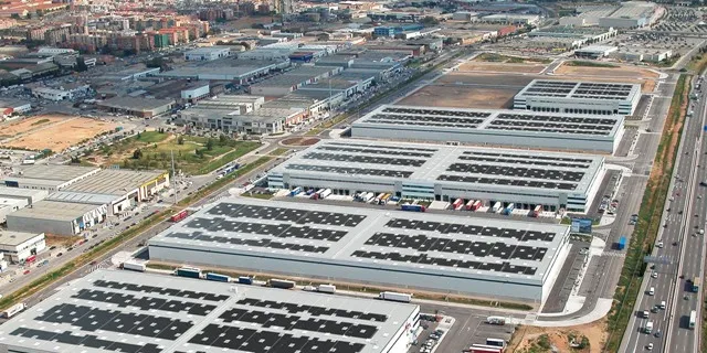Chu backs 733MW of US solar roofs with $1.4bn guarantee offer