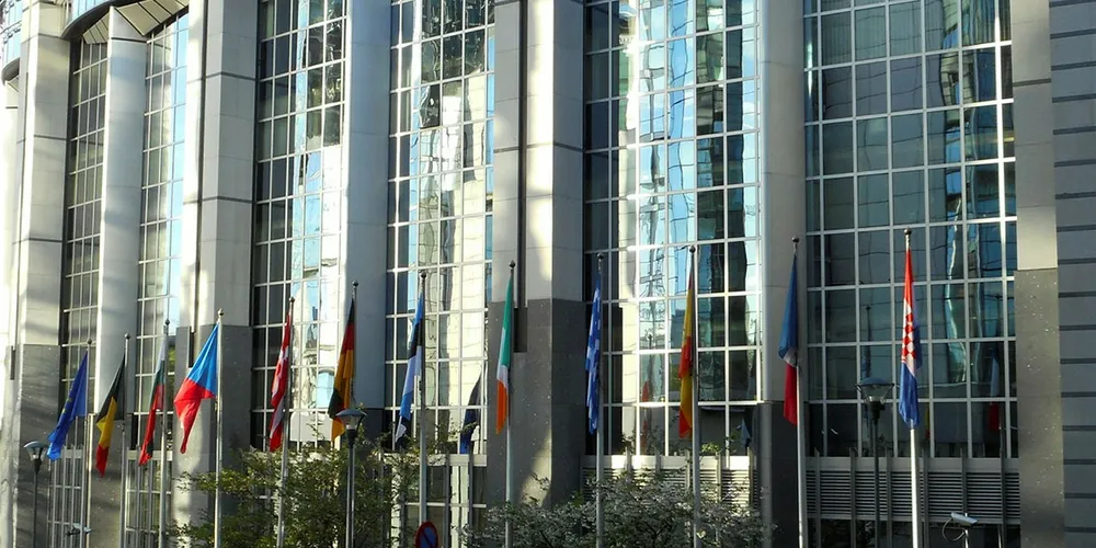 EU authorities raid Mowi, Scottish Sea Farms, Grieg UK operations