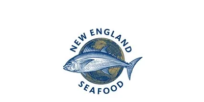 New England Seafood acquires Grimsby processor