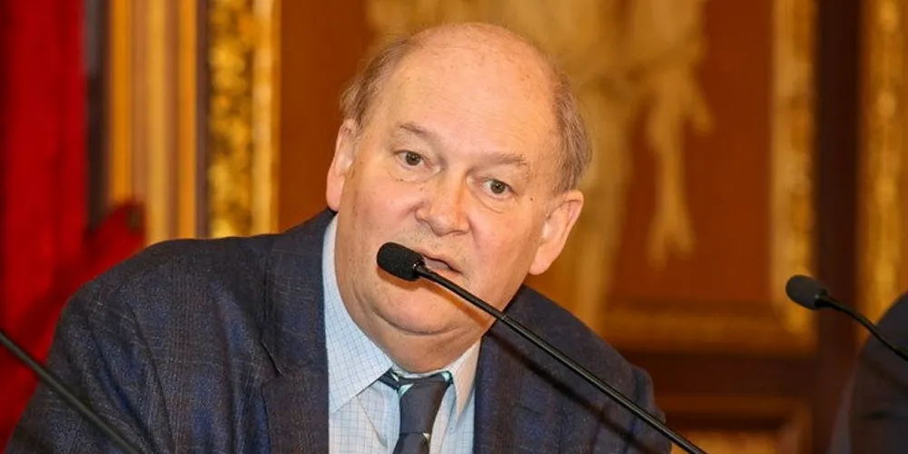 Robert Bugbee says tanker owners were once ‘second only to offshore as untouchables’. Now the banks can’t do enough for them.