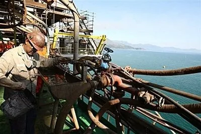 Brazil: ANP sees offshore equatorial margin in northeastern region promising