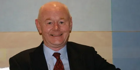 Dawnfresh Seafood swoops to buy Scot Trout