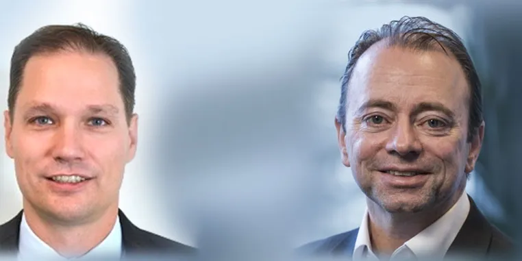 Markedskraft tilføres 20 millioner