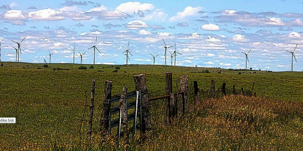 Great Plains, Westar shareholders approve proposed merger