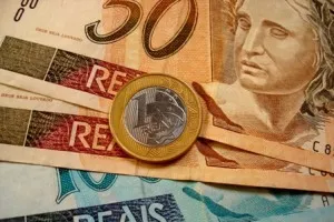 Dirty money: Swiss sending more corruption cash back to Brazil