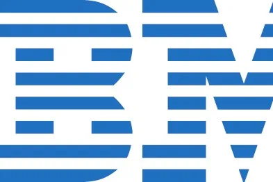 Plugging into the mainframe: IBM and Aker Kvaerner have teamed up