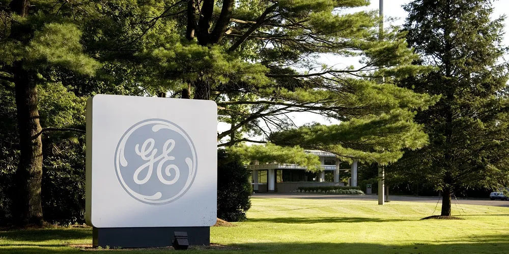 GE Capital: Seafood processors to benefit from 'deflationary cycle'