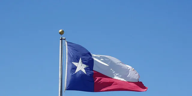 Alterra acquires Texas project