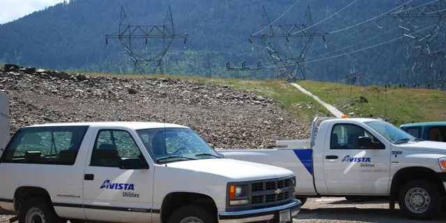 First Wind lands $210m financing for 105MW Washington project