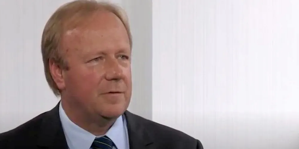 Huon CEO spoke to investors ahead of a vote on the acquisition of the company by JBS.