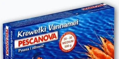 Pescanova reports 13% profit growth