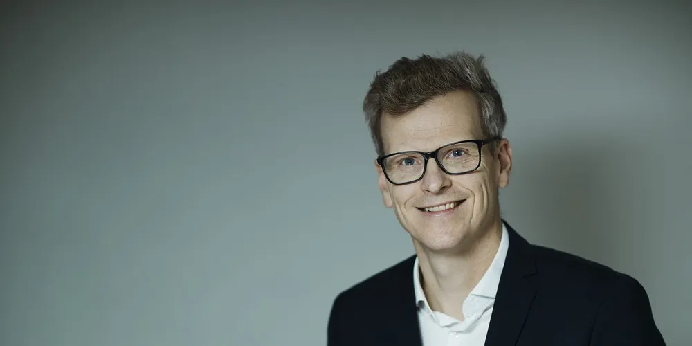 Går fra Hafslund til Powel