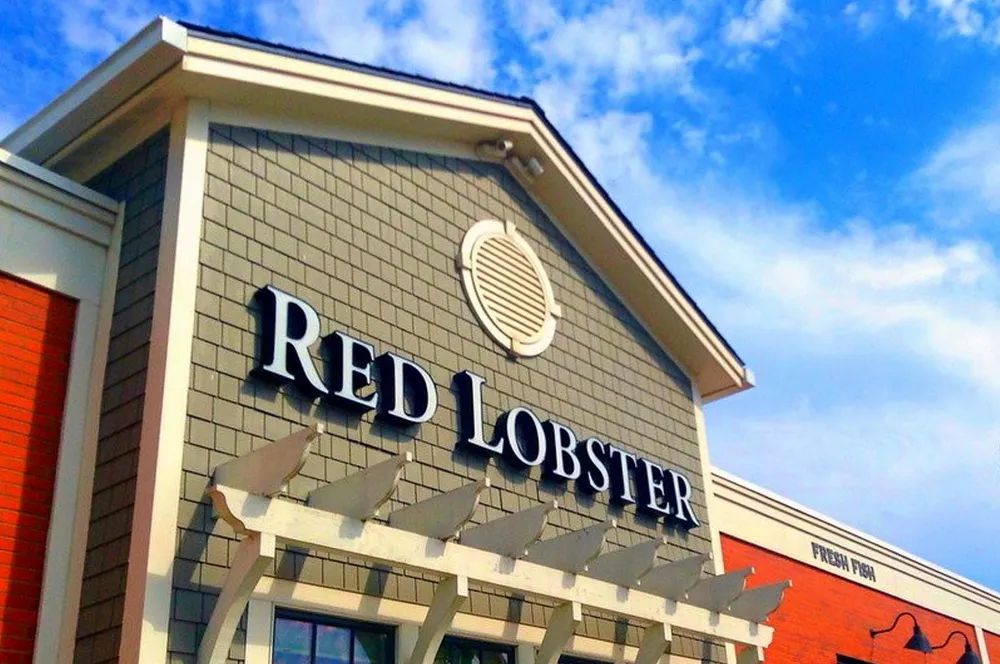 Red Lobster is set to keep several restaurants open in Canada as it exits bankruptcy.
