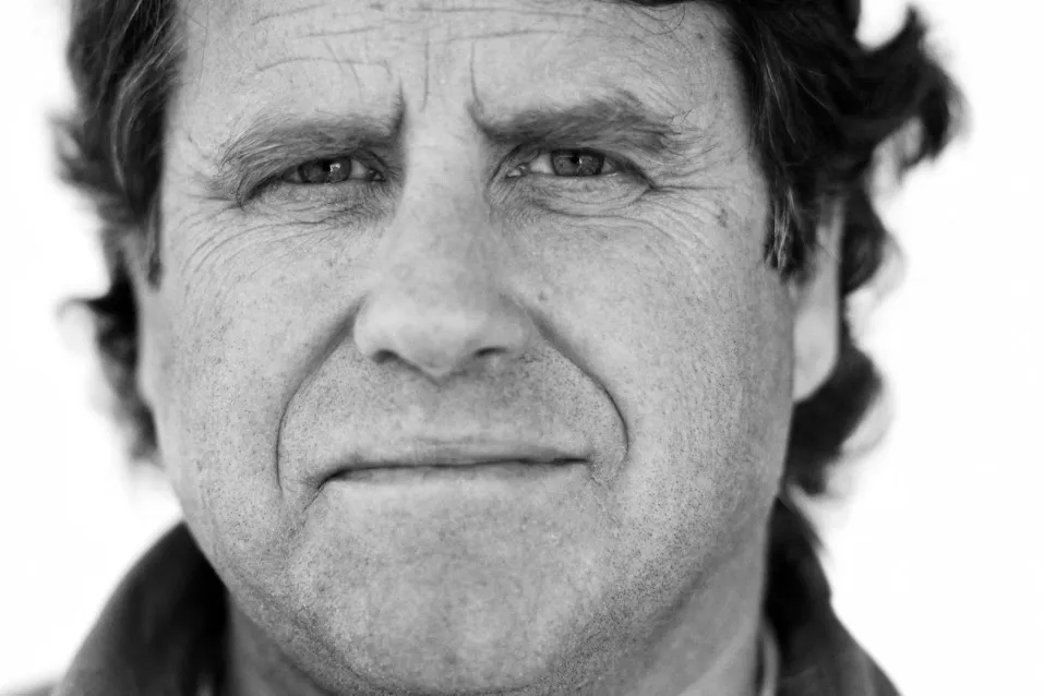 Arctic Sunrise captain bailed in Russia