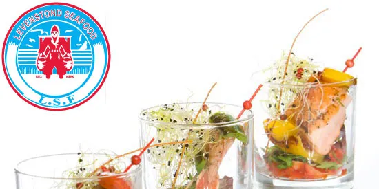 Photo: Levenstond Seafood