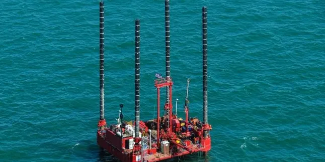 US to auction Mass. offshore wind blocks on 29 January