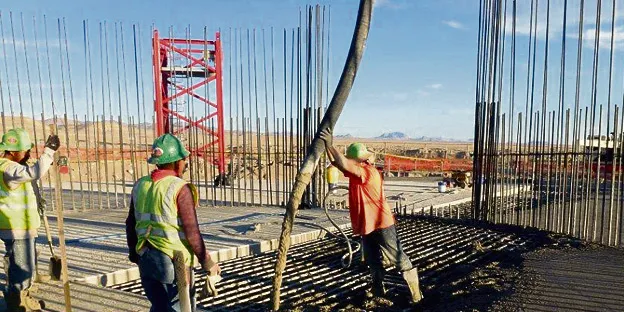 SolarReserve gets key permit for 200MW Colorado CSP plants