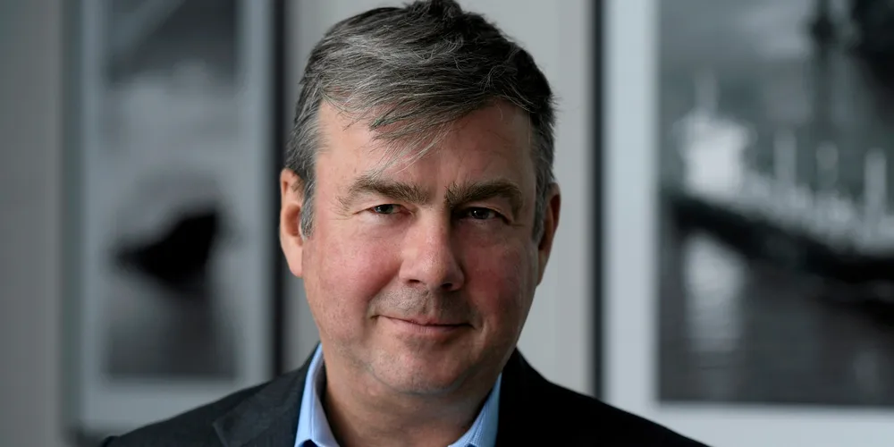 Standard Club chief executive Jeremy Grose says an increase in premium will be required.