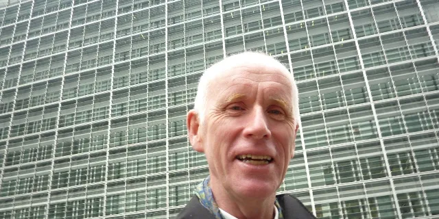 Uncertainty hangs over Marine Harvest biomass challenge