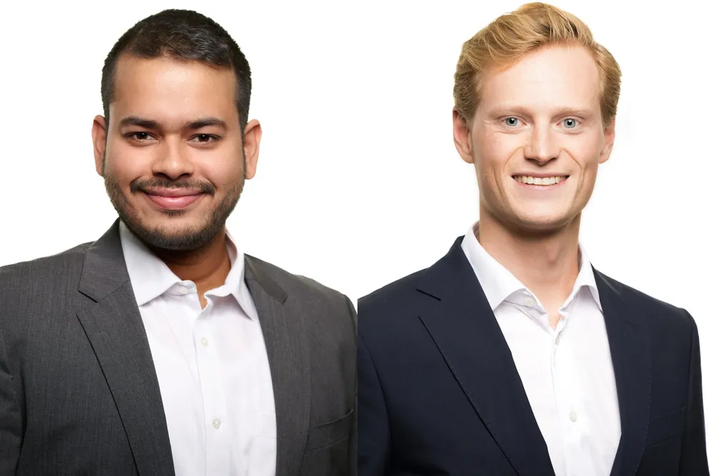Developers who might have bid in German offshore wind auction may also have had their heads turned by UK's own tender, which opened this month, say Rystad Energy Senior Analysts Umang Mehrotra and Sander Baksjoberget