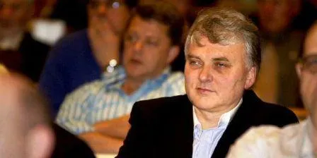 Fikk medhold på alle punkter