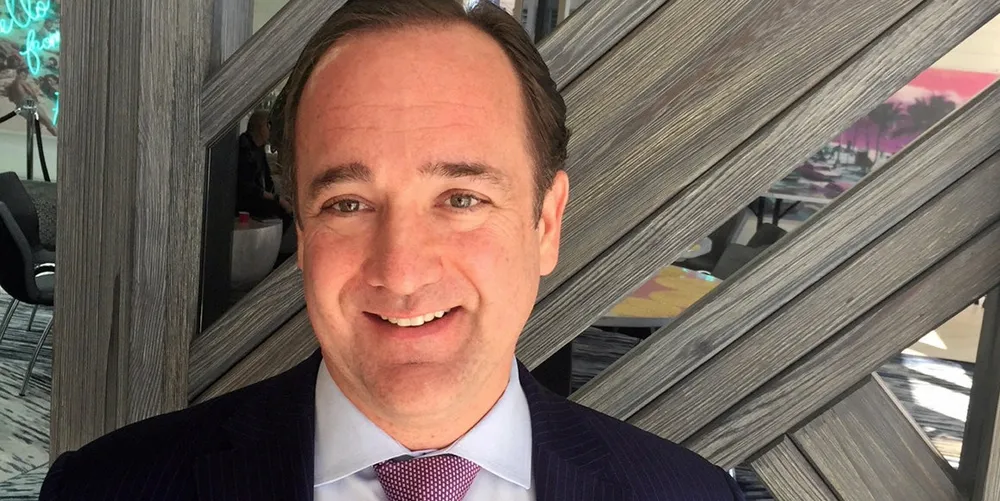Genco Shipping chief executive John Wobensmith is said to be in buying mode again with a trio of Navigare Capital secondhand ultramaxes.