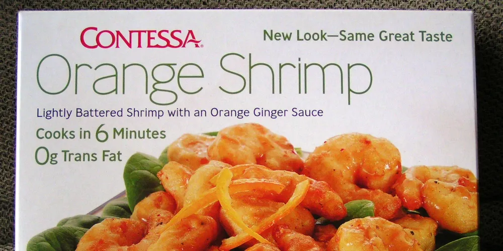 Contessa acquired by private-equity firm
