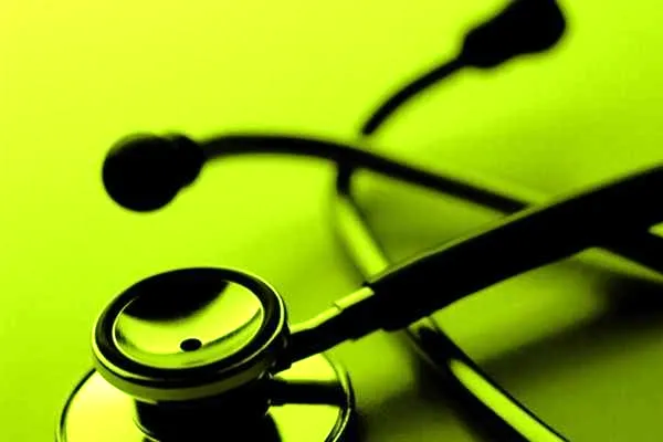 Ills: American Liberty buys cancer-diagnostic company