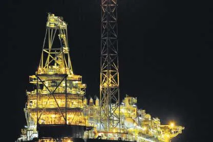 Offline: Tullow expects the production from the Kwame Nkrumah FPSO to resume in the next few days