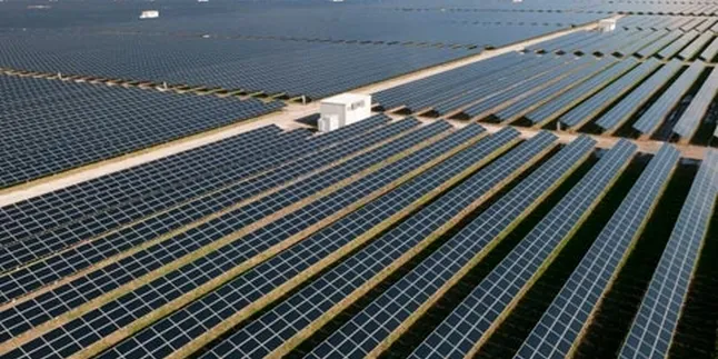 US breaks Q2 PV installation record with 2.05GW, set for FY 13.9GW