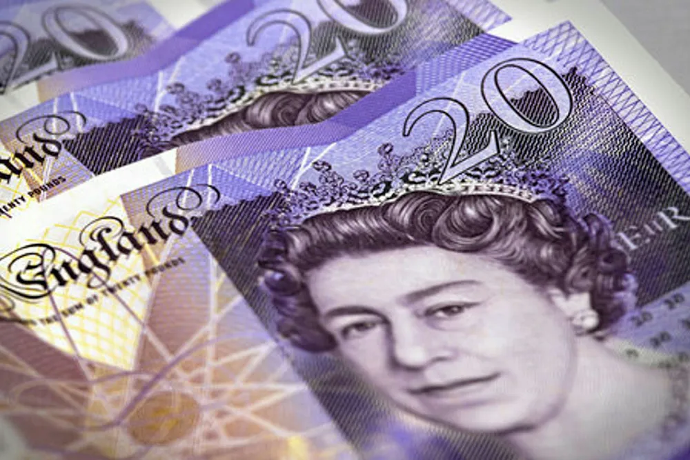 JOG raises Verbier funds