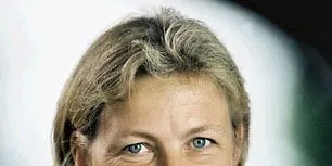Norwegian companies dismiss Chilean ISA claims