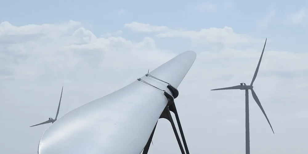 Argentina estimates that it will need 10GW of renewables to meet its goal of 20% by 2025