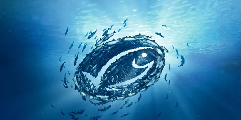 MSC making slow but steady strides in fragmented Spanish supply chain