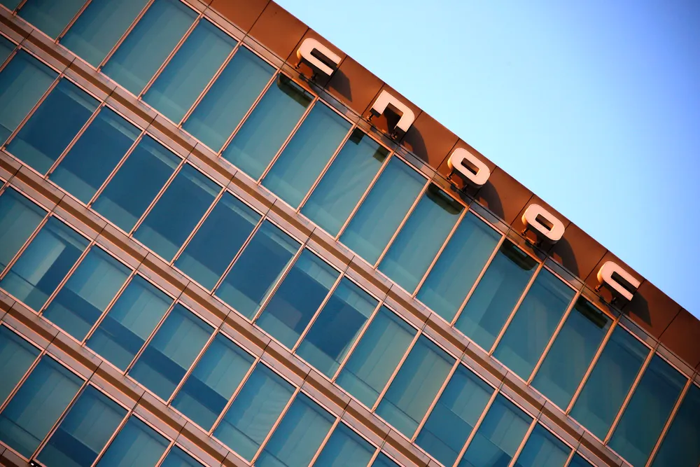 Bohai boost: CNOOC sees first output from Kenli 3-2 development