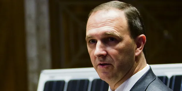 Decision in Chinese PV 'dumping' case delayed again to March