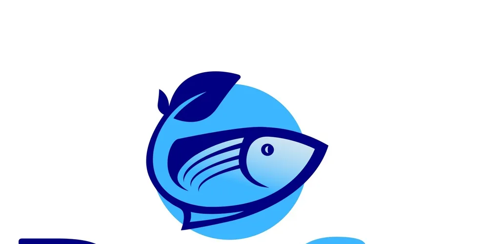 PezCo Aquafarming gains latest ASC certification
