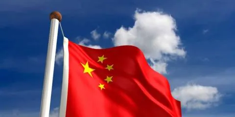 Chinese restrictions hamper Norway exports