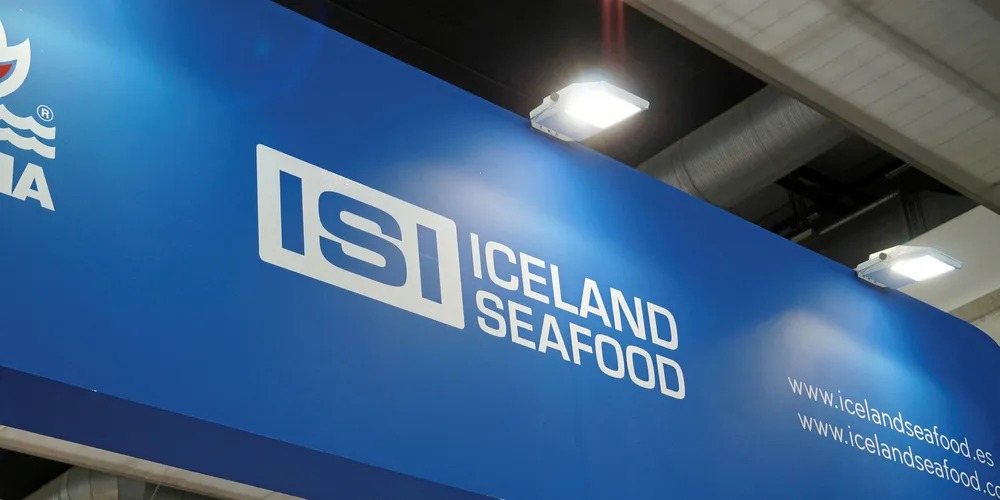 Iceland Seafood International (ISI) is one of the long-time exhibitors at Conxemar.