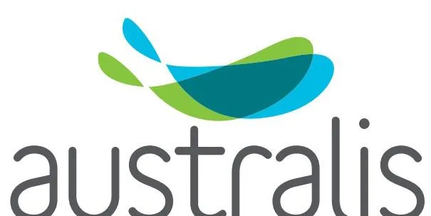 Australis on high alert after unexplained salmon mortalities