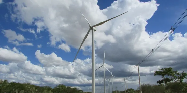 China’s State Grid concludes $1.8bn investment in Brazil's CPFL