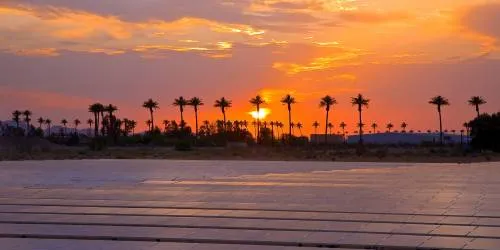 German leasing group buys up three Spanish PV sites
