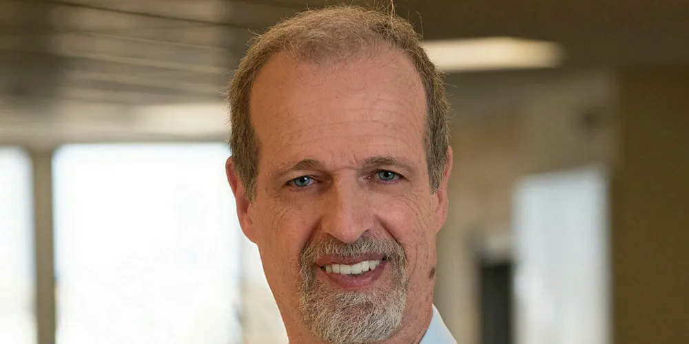 David Hazut, CEO AquaMaof