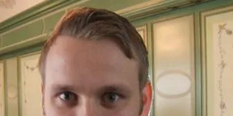 Gjennomfører fusjon