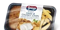 New FoodVest owners see frozen, chilled opportunities