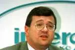 Court freezes Gazprom stake
