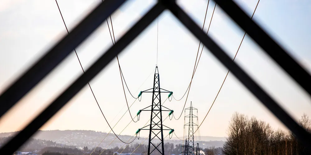 22. november i fjor gikk spotprisen for Sør-Norge over 1 kr/kWH nok en gang – og siden har prisen ligget på det som altså for et drøyt år siden var helt ukjente nivåer.