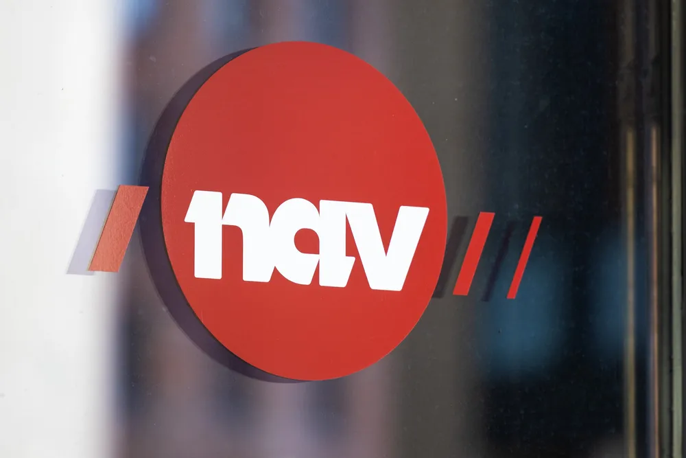 Arbeidsledigheten er tilbake på samme nivå som rett før pandemien.