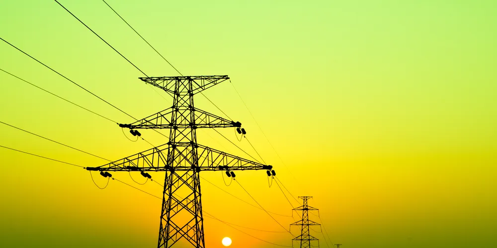 Sol og batterier: Hvem skal da betale for nettet?
